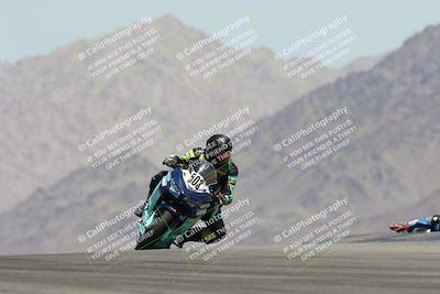 media/May-10-2025-Race Pace (Sat) [[db32fef2da]]/Verified/10-Turn 9 (1135am)/